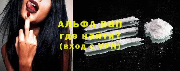 первитин Инсар