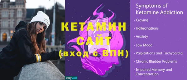 mix Инта