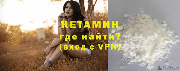 mix Инта