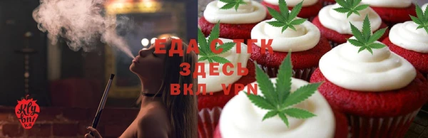 первитин Инсар