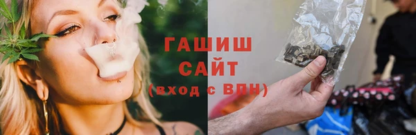 mix Инта