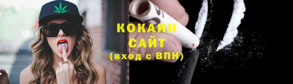 первитин Инсар