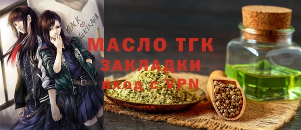 первитин Инсар