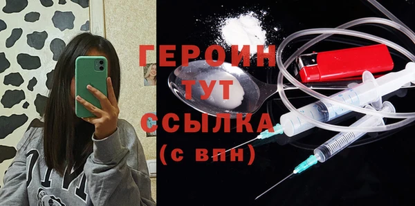 mix Инта